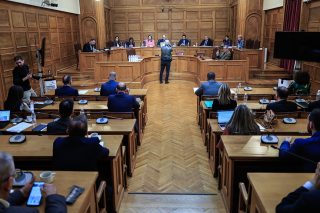 exetastiki tempi